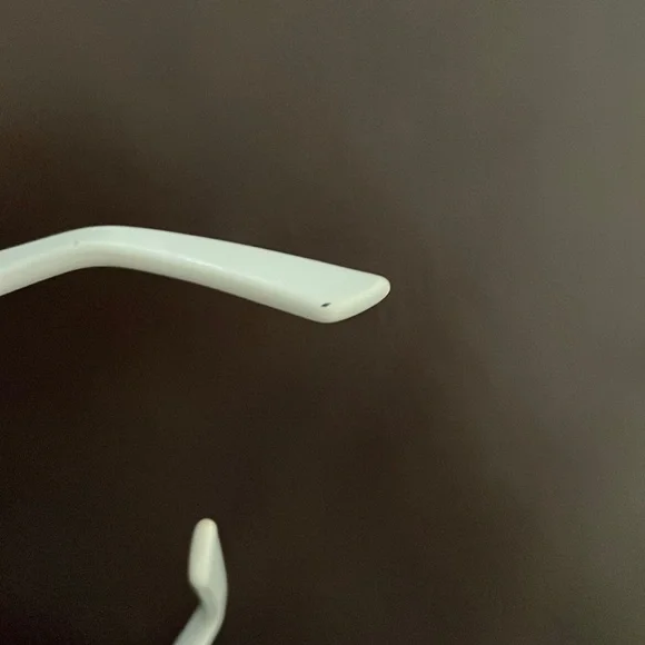 Authentic Vintage Christian Dior Sunglasses❤️ - Picture 11 of 11